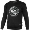 Bluza Pretorian "Fight to rules"