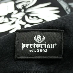 Bluza Pretorian 