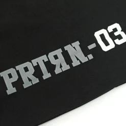 Bluza Pretorian 