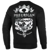 Bluza Pretorian "Football Fanatics"