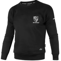 Bluza Pretorian "Football Fanatics"