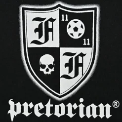 Bluza Pretorian 