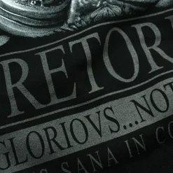 Bluza Pretorian 