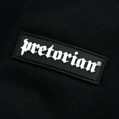 Bluza Pretorian 