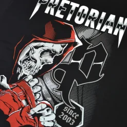Bluza Pretorian 