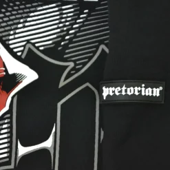 Bluza Pretorian 