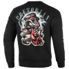 Bluza Pretorian "King of Boxing"