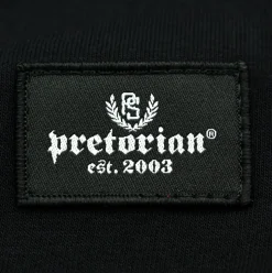 Bluza Pretorian 