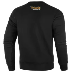Bluza Pretorian "King of Kings"
