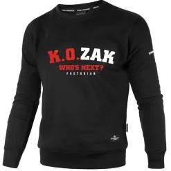 Bluza Pretorian "K.O.zak"