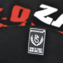 Bluza Pretorian 