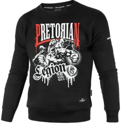 Bluza Pretorian "Legion"