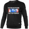 Bluza Pretorian "Mixed Martial Arts"
