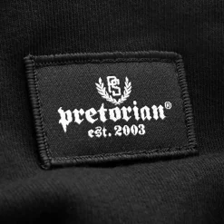 Bluza Pretorian 