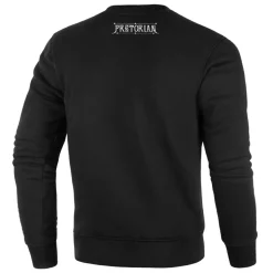 Bluza Pretorian "Never give up"