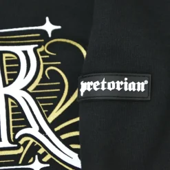 Bluza Pretorian 