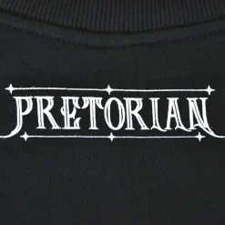 Bluza Pretorian 