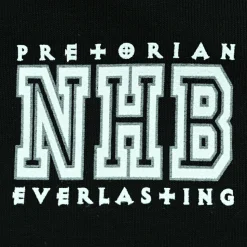 Bluza Pretorian 