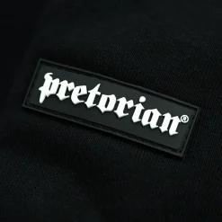 Bluza Pretorian 