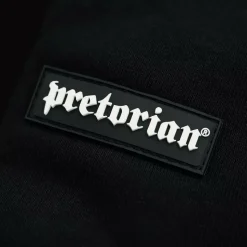 Bluza Pretorian 