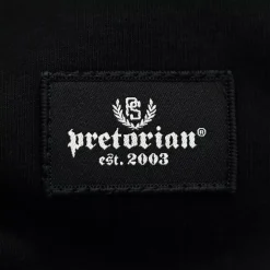 Bluza Pretorian 