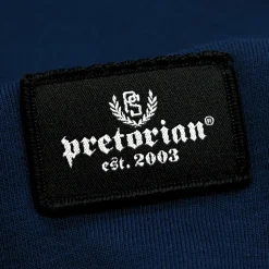 Bluza Pretorian 