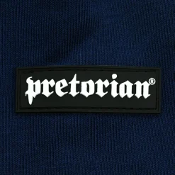 Bluza Pretorian 