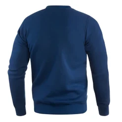 Bluza Pretorian "Only for winners"