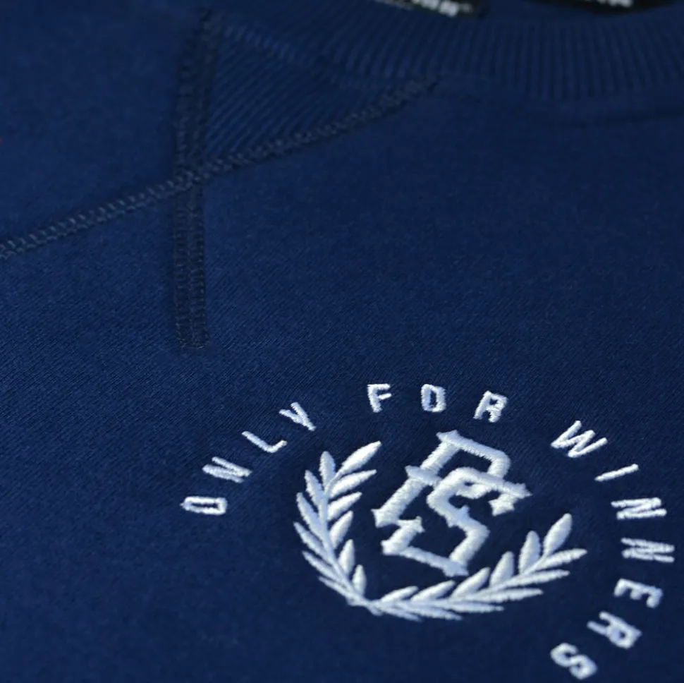 Bluza Pretorian "Only for winners"