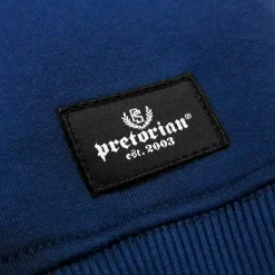Bluza Pretorian