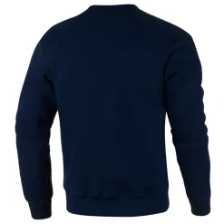 Bluza Pretorian "Original Brand" - granatowa