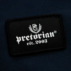 Bluza Pretorian 
