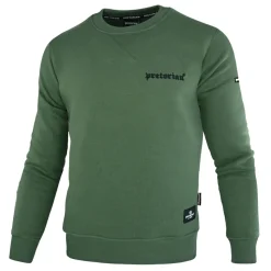 Bluza Pretorian "Pretorian" - khaki