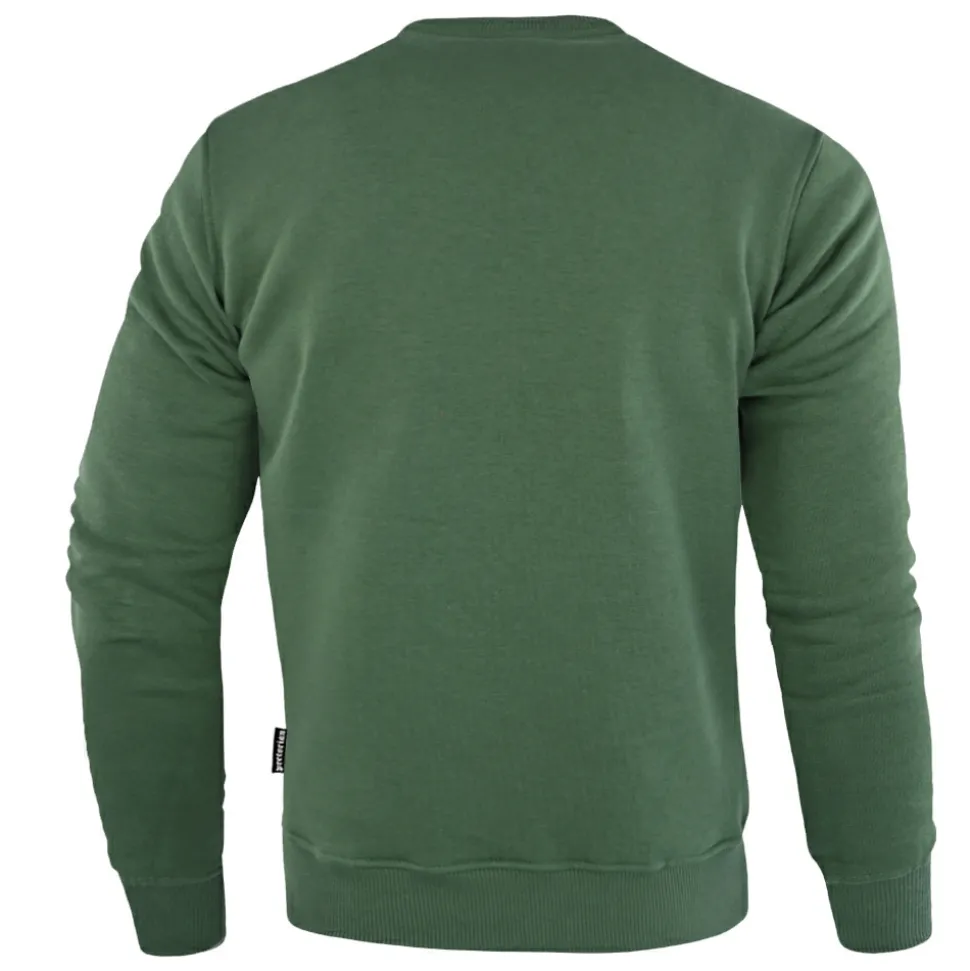 Bluza Pretorian "Pretorian" - khaki