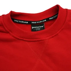 Bluza Pretorian 