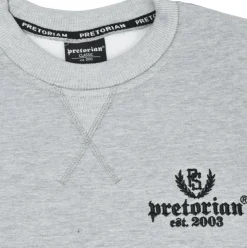 Bluza Pretorian 