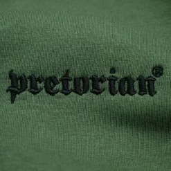 Bluza Pretorian