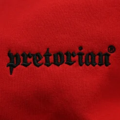 Bluza Pretorian 