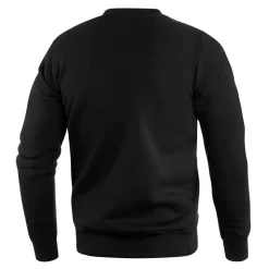 Bluza Pretorian