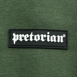 Bluza Pretorian