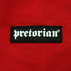 Bluza Pretorian 