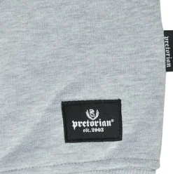Bluza Pretorian 