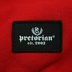 Bluza Pretorian 