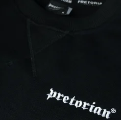 Bluza Pretorian