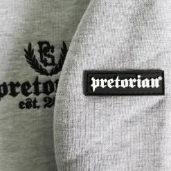 Bluza Pretorian 