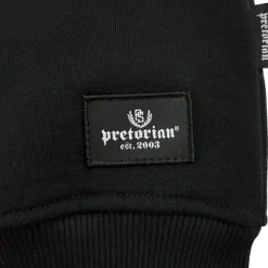 Bluza Pretorian