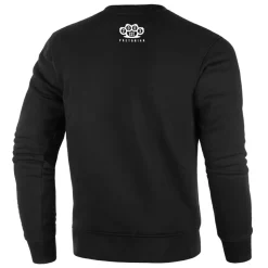Bluza Pretorian "Public Enemy"