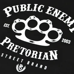 Bluza Pretorian