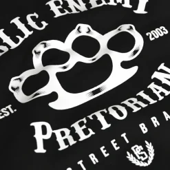 Bluza Pretorian