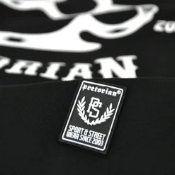 Bluza Pretorian